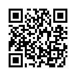 BQ24022DRCR QRCode