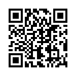 BQ24023DRCRG4 QRCode