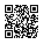 BQ24032ARHLTG4 QRCode