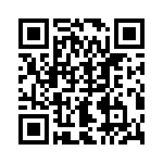 BQ24050DSQT QRCode