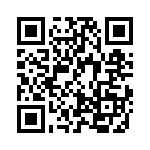 BQ24070RHLR QRCode