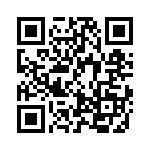 BQ24070RHLT QRCode