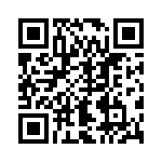 BQ24075QRGTRQ1 QRCode