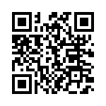 BQ24080DRCT QRCode