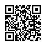 BQ24081DRCRG4 QRCode