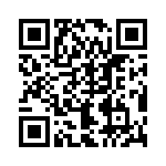 BQ24085DRCTG4 QRCode