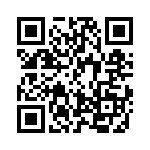 BQ24087DRCT QRCode