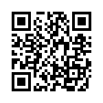 BQ24091DGQT QRCode