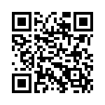 BQ24113ARHLTG4 QRCode