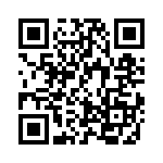 BQ24130RHLR QRCode