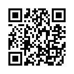 BQ24151AYFFR QRCode