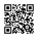 BQ24156AYFFT QRCode