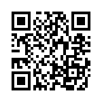 BQ24156YFFR QRCode