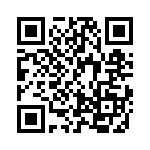 BQ24160YFFT QRCode