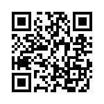 BQ24163RGER QRCode