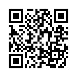 BQ24166YFFT QRCode