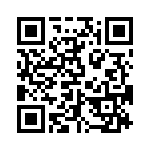 BQ24168YFFR QRCode