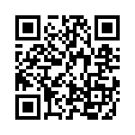 BQ24172RGYT QRCode