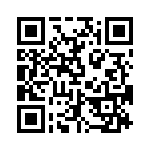 BQ24195RGER QRCode