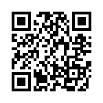 BQ24200DGN QRCode