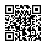 BQ24203DGNR QRCode