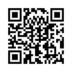 BQ24204DGNRG4 QRCode