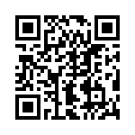 BQ24232HRGTT QRCode