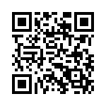 BQ24250RGER QRCode