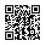 BQ24251RGER QRCode