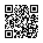 BQ24253YFFR QRCode