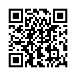 BQ24257RGER QRCode