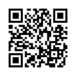 BQ24257YFFR QRCode