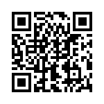 BQ24266RGET QRCode