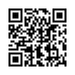 BQ24271RGET QRCode