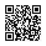 BQ24305DSGT QRCode