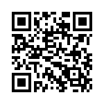 BQ24315DSGR QRCode