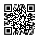 BQ24316DSJT QRCode