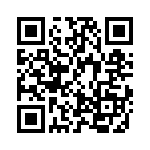 BQ24392RSER QRCode