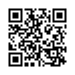 BQ24401DR QRCode