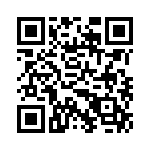 BQ24616RGER QRCode