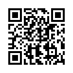 BQ24620RVAT QRCode