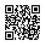 BQ24705RGERG4 QRCode