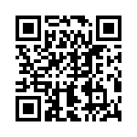 BQ24721RHBT QRCode