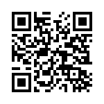 BQ24735RGRR QRCode