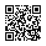 BQ24745RHDT QRCode