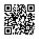 BQ24747RHDR QRCode