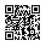 BQ25015RHLTG4 QRCode