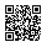 BQ25046DQCR QRCode