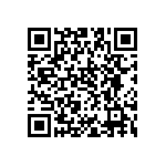 BQ25071QWDQCTQ1 QRCode