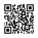 BQ2540-9R QRCode